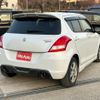 suzuki swift 2014 quick_quick_ZC32S_ZC32S-304132 image 4