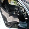 honda fit 2020 -HONDA--Fit GR6--1004158---HONDA--Fit GR6--1004158- image 28