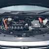 honda insight 2019 -HONDA--Insight 6AA-ZE4--ZE4-1002088---HONDA--Insight 6AA-ZE4--ZE4-1002088- image 15