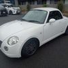 daihatsu copen 2010 -DAIHATSU--Copen ABA-L880K--L880K-0052892---DAIHATSU--Copen ABA-L880K--L880K-0052892- image 35