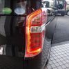 honda stepwagon 2012 CFJ1540088 image 7