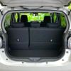 toyota passo 2023 CFJ1630331 image 8