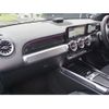 mercedes-benz glb-class 2024 GOO_JP_700056033630250508001 image 18