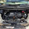 honda n-box-slash 2018 CFJ1617055 image 18