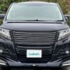 toyota alphard 2016 -TOYOTA--Alphard DBA-GGH30W--GGH30-0011715---TOYOTA--Alphard DBA-GGH30W--GGH30-0011715- image 17