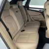 porsche macan 2019 -PORSCHE--Porsche Macan ABA-J1H1--WP1ZZZ95ZKLB03006---PORSCHE--Porsche Macan ABA-J1H1--WP1ZZZ95ZKLB03006- image 3