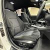 bmw 3-series 2009 -BMW--BMW 3 Series ABA-VA20--WBAPG56080NL22531---BMW--BMW 3 Series ABA-VA20--WBAPG56080NL22531- image 16