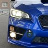 subaru wrx 2016 -SUBARU--WRX DBA-VAG--VAG-014786---SUBARU--WRX DBA-VAG--VAG-014786- image 7