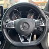 mercedes-benz c-class 2018 quick_quick_205040C_WDD2050402R367106 image 11