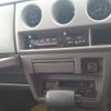 suzuki jimny 1998 CFJ1780759 image 11