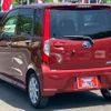 subaru stella 2014 -SUBARU 【広島 581ｶ8241】--Stella LA100F--0050900---SUBARU 【広島 581ｶ8241】--Stella LA100F--0050900- image 26