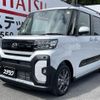 daihatsu tanto 2025 -DAIHATSU 【富士山 581ﾎ409】--Tanto LA650S--0508922---DAIHATSU 【富士山 581ﾎ409】--Tanto LA650S--0508922- image 1