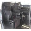 toyota vellfire 2017 -TOYOTA--Vellfire DBA-GGH30W--GGH30-0017749---TOYOTA--Vellfire DBA-GGH30W--GGH30-0017749- image 15