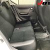 daihatsu mira-e-s 2019 -DAIHATSU--Mira e:s LA350S--LA350S-0171510---DAIHATSU--Mira e:s LA350S--LA350S-0171510- image 9