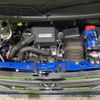 honda n-box 2017 CFJ1655239 image 18