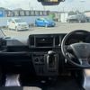 daihatsu hijet-van 2019 -DAIHATSU--Hijet Van EBD-S321V--S321V-0391982---DAIHATSU--Hijet Van EBD-S321V--S321V-0391982- image 17