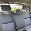toyota passo 2020 quick_quick_5BA-M700A_M700A-0166110 image 7