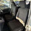 toyota voxy 2016 CARSENSOR_JP_AU6336772919 image 46