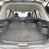 nissan x-trail 2014 -NISSAN--X-Trail DBA-NT32--NT32-024259---NISSAN--X-Trail DBA-NT32--NT32-024259- image 11