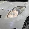 toyota vitz 2009 -TOYOTA--Vitz CBA-NCP95--NCP95-0049369---TOYOTA--Vitz CBA-NCP95--NCP95-0049369- image 13
