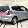 honda fit 2008 TE288 image 12