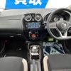 nissan note 2018 quick_quick_HE12_HE12-171480 image 2