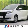 toyota noah 2015 -TOYOTA--Noah DAA-ZWR80G--ZWR80-0129302---TOYOTA--Noah DAA-ZWR80G--ZWR80-0129302- image 1