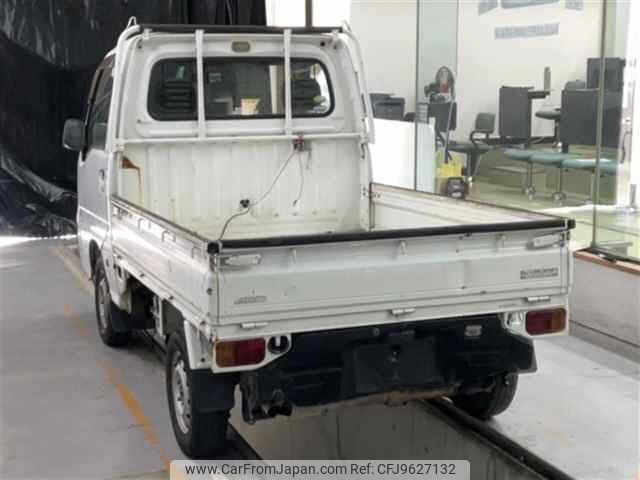 subaru sambar-truck 2005 -SUBARU--Samber Truck TT2--TT2-271649---SUBARU--Samber Truck TT2--TT2-271649- image 2
