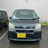 daihatsu move 2013 CFJ1888017 image 2