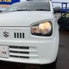 suzuki alto-van 2017 -SUZUKI--Alto Van HA36V--120741---SUZUKI--Alto Van HA36V--120741- image 7