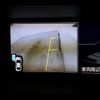 subaru impreza-wagon 2019 -SUBARU--Impreza Wagon DBA-GT6--GT6-041048---SUBARU--Impreza Wagon DBA-GT6--GT6-041048- image 5