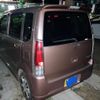 suzuki wagon-r 2008 -SUZUKI--Wagon R DBA-MH22S--MH22S-391606---SUZUKI--Wagon R DBA-MH22S--MH22S-391606- image 5