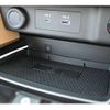 nissan x-trail 2023 -NISSAN--X-Trail 6AA-SNT33--SNT33-028442---NISSAN--X-Trail 6AA-SNT33--SNT33-028442- image 13
