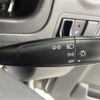 suzuki jimny 2017 -SUZUKI--Jimny ABA-JB23W--JB23W-766187---SUZUKI--Jimny ABA-JB23W--JB23W-766187- image 11