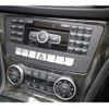 mercedes-benz sl-class 2012 CFJ1795954 image 21