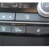 honda insight 2018 -HONDA--Insight 6AA-ZE4--ZE4-1000376---HONDA--Insight 6AA-ZE4--ZE4-1000376- image 5