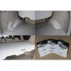 toyota land-cruiser-prado 2022 -TOYOTA--Land Cruiser Prado 3BA-TRJ150W--TRJ150-0151281---TOYOTA--Land Cruiser Prado 3BA-TRJ150W--TRJ150-0151281- image 20