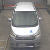 nissan dayz 2017 -NISSAN 【品川 000ﾝ0000】--DAYZ B21W-0416346---NISSAN 【品川 000ﾝ0000】--DAYZ B21W-0416346- image 7