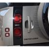 rover defender 2023 CFJ1517539 image 11