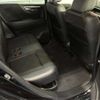 honda n-wgn 2014 -HONDA--N WGN DBA-JH1--JH1-2018366---HONDA--N WGN DBA-JH1--JH1-2018366- image 25