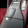 lexus lc 2019 CFJ0935214 image 19