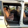 toyota esquire 2018 quick_quick_ZRR80G_ZRR80G-0455538 image 9