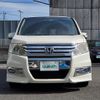 honda stepwagon 2009 -HONDA--Stepwgn DBA-RK5--RK5-1005974---HONDA--Stepwgn DBA-RK5--RK5-1005974- image 17