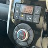 daihatsu tanto 2014 -DAIHATSU--Tanto DBA-LA610S--LA610S-0017400---DAIHATSU--Tanto DBA-LA610S--LA610S-0017400- image 9