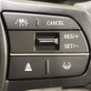 honda n-box 2024 CFJ1757036 image 5