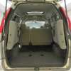 toyota townace-noah 1999 504769-215895 image 11