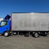 isuzu elf-truck 2017 CFJ0604348 image 9
