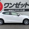 mazda demio 2019 -MAZDA--Demio DJLFS--DJLFS-610410---MAZDA--Demio DJLFS--DJLFS-610410- image 13