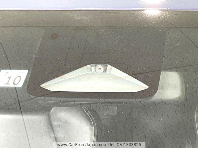 toyota corolla-touring-wagon 2022 -TOYOTA--Corolla Touring 6AA-ZWE219W--ZWE219-0002822---TOYOTA--Corolla Touring 6AA-ZWE219W--ZWE219-0002822- image 2