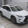 lexus rx 2018 -LEXUS--Lexus RX DAA-GYL20W--GYL20-0006962---LEXUS--Lexus RX DAA-GYL20W--GYL20-0006962- image 10